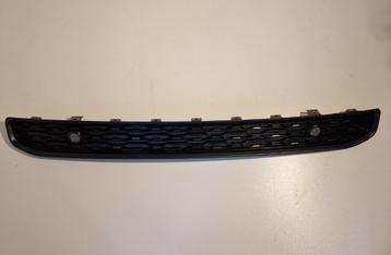 Dodge Ram 1500 bumper rooster PDC 2019+ beschikbaar voor biedingen