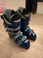 Head skoschoen heren man Maat 41/42, Ophalen of Verzenden, Gebruikt, Schoenen, Head