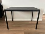 Ikea Tarendo tafel, Huis en Inrichting, Tafels | Eettafels, Gebruikt, Vierkant, Metaal, 50 tot 100 cm