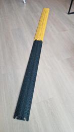 Kabeldrempel / Kabelbeschermer, Ophalen of Verzenden