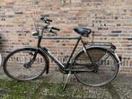 Klassieke Gazelle Herenfiets, 55 tot 59 cm, Ophalen of Verzenden