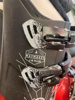 Atomic Waymaker JR Plus skischoenen maat 37/38, Gebruikt, Schoenen, Ophalen of Verzenden, Atomic