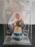 Lemax Christmas Greens For Sale, Ophalen of Verzenden, Zo goed als nieuw