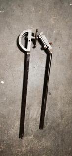 Pijpenbuiger, Ophalen of Verzenden, Gebruikt