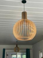 Secto Octo design hanglamp, Huis en Inrichting, Lampen | Hanglampen, Nieuw, Ophalen of Verzenden