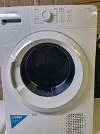 Indesit Condensdroger - 7kg kan bezorgd worden, Witgoed en Apparatuur, Wasdrogers, 6 tot 8 kg, Gebruikt, Ophalen of Verzenden