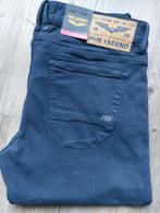 PME LEGEND Navigator jeans W33 L34, Kleding | Heren, Spijkerbroeken en Jeans, Nieuw, Blauw, Ophalen of Verzenden, W33 - W34 (confectie 48/50)