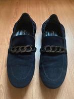 Paul Green loafers, Ophalen of Verzenden, Zo goed als nieuw, Overige kleuren, Loafers