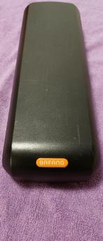 Bafang accu 600Wh, 3 maanden garantie=€150, Ophalen, Zo goed als nieuw, 50 km per accu of meer, Overige merken