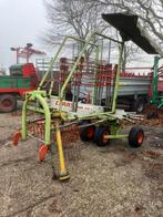 Claas Liner 470 S, Zakelijke goederen, Ophalen of Verzenden