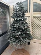 Kerstboom kunst 185 - Black Box Fiss Green, Diversen, Ophalen, Zo goed als nieuw