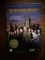 downton abbey seizoen 2  dvd box, Cd's en Dvd's, Ophalen of Verzenden