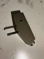 Lenco headshell L75, L76, L78, B52, B55, Ophalen of Verzenden, Zo goed als nieuw, Overige merken