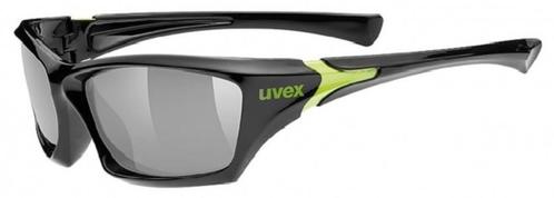 Uvex skibril sportbril kinderbril kinderzonnebril SGL 501, Sport en Fitness, Skiën en Langlaufen, Nieuw, Overige typen, Skiën