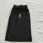 1X ONDERDEELSSJAALTJE, Ophalen of Verzenden, Landmacht, Nederland, Kleding of Schoenen
