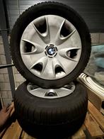 Set winterbanden op velg voor BMW 1 Serie (E87) – 16 inch, Ophalen