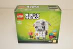 LEGO BRICKHEADZ 40380 Sheep nieuw en gesealed, Ophalen of Verzenden, Nieuw, Complete set, Lego