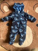 Baby berenpakje, Kinderen en Baby's, Ophalen of Verzenden, Zo goed als nieuw, Jongetje of Meisje, Pakje