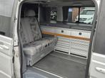 Mercedes-benz Viano Westfalia Marco Polo, Caravans en Kamperen, Campers, Automaat, Buscamper of Camperbus, Mercedes-Benz, Bedrijf