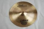 Sabian HH mini chinese 685gr. 14"  <24240869>, Gebruikt, Ophalen of Verzenden, Drums of Percussie