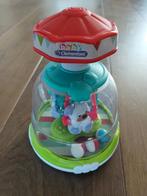 Baby Clementoni Muziekmobiel, Ophalen of Verzenden, Zo goed als nieuw, Mobiel, Met geluid