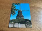 M28) Aalten molen, Verzamelen, Ansichtkaarten | Nederland, Ophalen of Verzenden