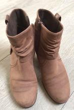 Gabor laarsjes, Kleding | Dames, Schoenen, Ophalen of Verzenden, Gedragen