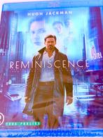 Reminiscence, Verzenden, Nieuw in verpakking