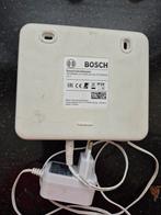 Bosch EasyControl Adapter V2.5 - Slimme Thermostaat, Doe-het-zelf en Verbouw, Thermostaten, Ophalen of Verzenden, Slimme thermostaat