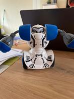 Leuke Speelgoed Robot, Ophalen of Verzenden, Gebruikt, Jongen of Meisje