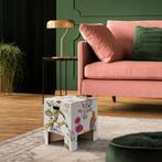 Krukje - Dutch Design Brand Chair -NIEUW-, Ophalen of Verzenden, Nieuw, Overige materialen