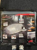 Hagel bescherm hoes Perma Protect, Auto diversen, Ophalen, Nieuw, Op maat