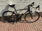 Specialized roubaix sl4 carbon, Fietsen en Brommers, Fietsen | Racefietsen, Overige merken, Carbon, 49 tot 53 cm, Ophalen of Verzenden