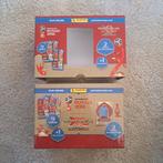 Panini FIFA RUSSIA 2018, Ophalen of Verzenden