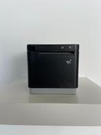 Star mC-print3 - Thermische bonprinter, Computers en Software, Printers, Printer, STAR, Refurbished, Ophalen of Verzenden