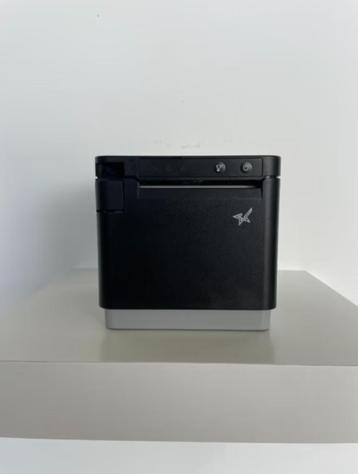 Star mC-print3 - Thermische bonprinter beschikbaar voor biedingen
