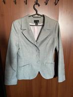 Blazer H&M, Kleding | Dames, Maat 38/40 (M), Ophalen of Verzenden, Zo goed als nieuw, Jasje