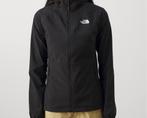 North face  dames jas M, Kleding | Heren, Jassen | Winter, Ophalen, Zo goed als nieuw