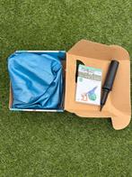 Balance bal, Sport en Fitness, Ophalen, Zo goed als nieuw