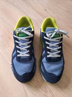 Scotch en soda gympen maat 34, Ophalen, Schoenen, Zo goed als nieuw, Scotch & Soda
