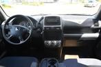 Honda CR-V 2.0i ES AUTOMAAT|Clima|DealerOH|AIRCO KOUD!, Automaat, 1998 cc, Gebruikt, 4 cilinders