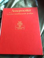 Assepoester en andere wereldberoemde sprookjes, Boeken, Ophalen of Verzenden, Zo goed als nieuw
