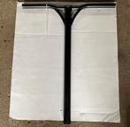 Mooi MGP StuntStep Stuur (Zwart), Ophalen of Verzenden, Zo goed als nieuw