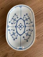 Vintage Jäger Kuenzberg Saks Servies Schaal, Ophalen of Verzenden