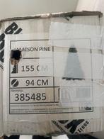 Gratis kerstboom met lampjes en ballen, Diversen, Ophalen