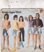 Rolling Stones ( 2 )  1971, Ophalen of Verzenden, Gebruikt, Pop