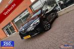Renault Clio 1.6 E-Tech Hybrid 140 R.S. Line Carplay Navi Ca, 94 pk, Gebruikt, Euro 6, 4 cilinders