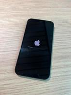 Apple iPhone 12 | 64GB | 91% Batterij capaciteit, Ophalen, Zwart, Refurbished, Zonder simlock