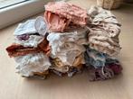 Zomer kledingpakket meisjes maat 68, Kinderen en Baby's, Ophalen of Verzenden, Zo goed als nieuw, Maat 68
