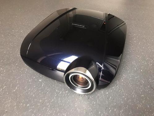 Mitsubishi HC7000 beamer, Audio, Tv en Foto, Beamers, Gebruikt, LCD, Full HD (1080), Ophalen of Verzenden